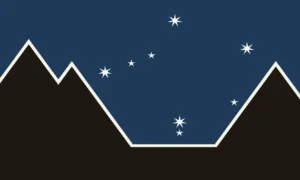 Redo of that one flag i made