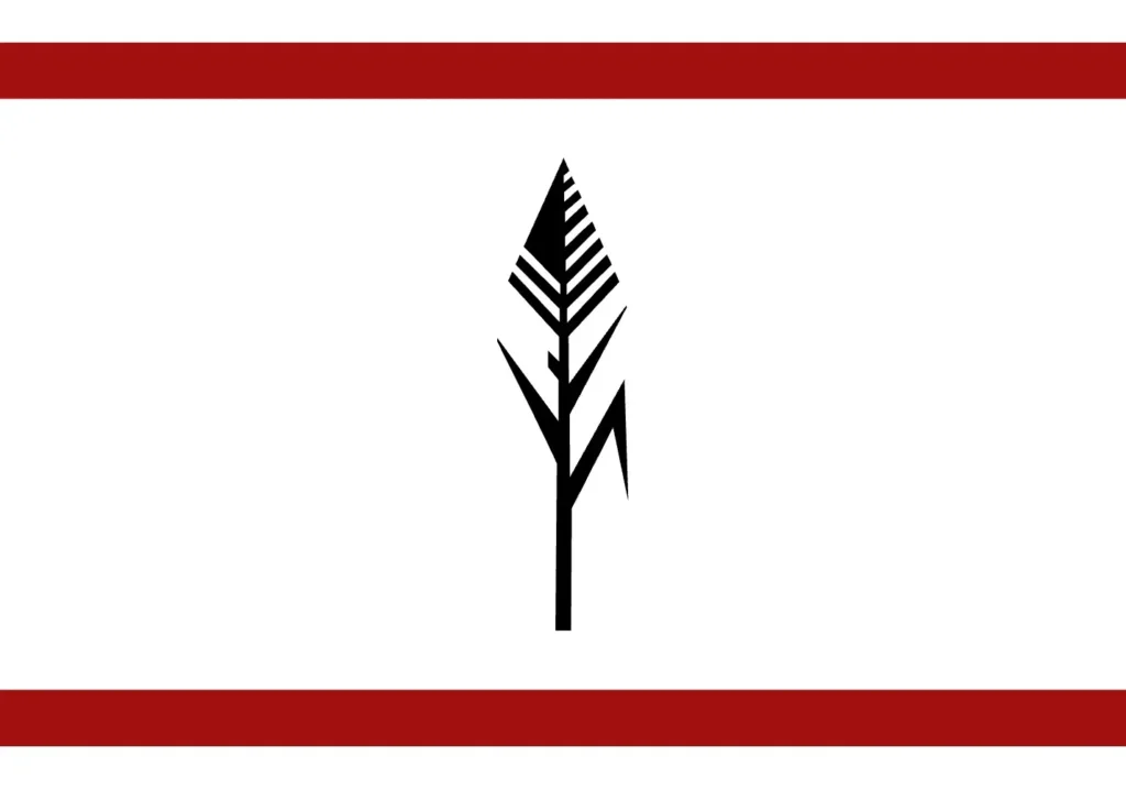 Gasolkana