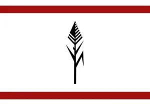 Gasolkana
