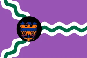 Aurilia