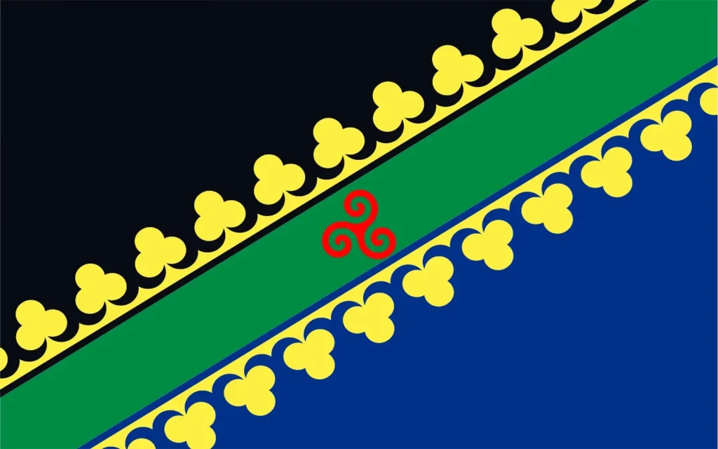 Tasolsra