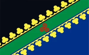 Tasolsra