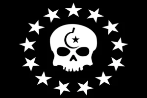 Anarchist Army of Allah