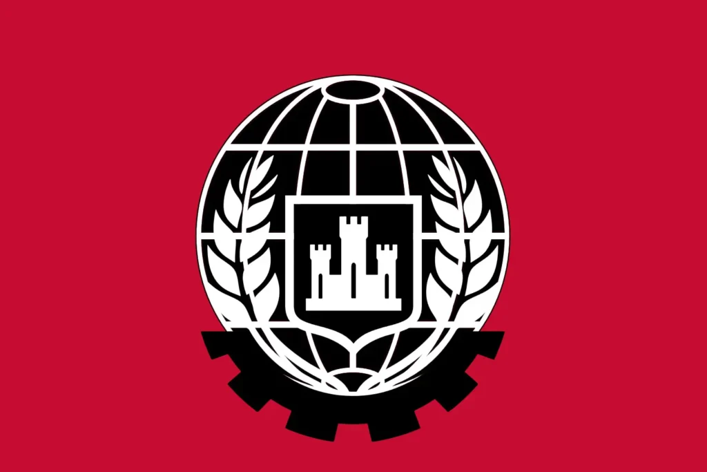 Citadel