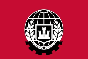 Citadel