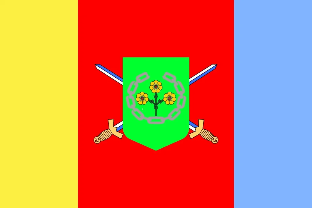 Gåmbria