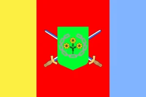 G&aring;mbria