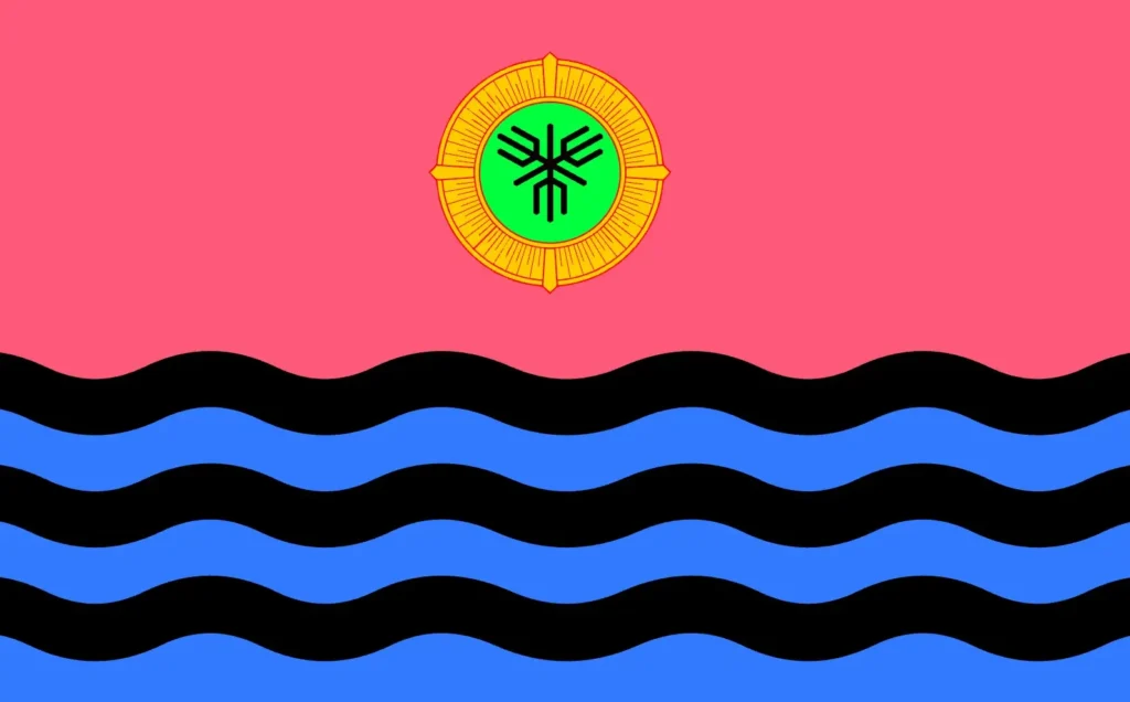 Alfosia
