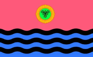 Alfosia