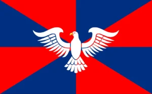 Laxmaka