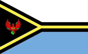 Fayana