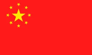 People&rsquo;s Union of New Ionia
