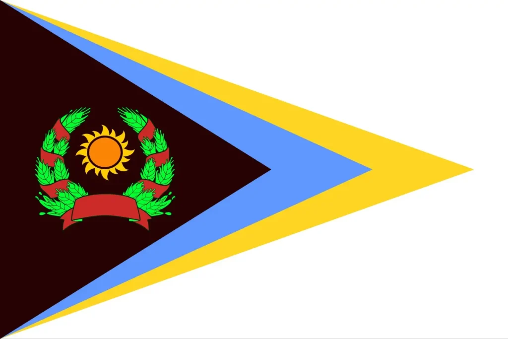 Erdeta