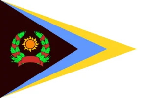 Erdeta