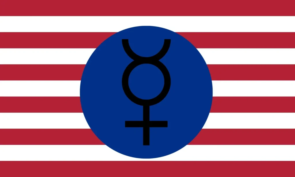 fg