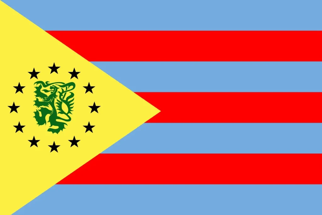 Wansalau