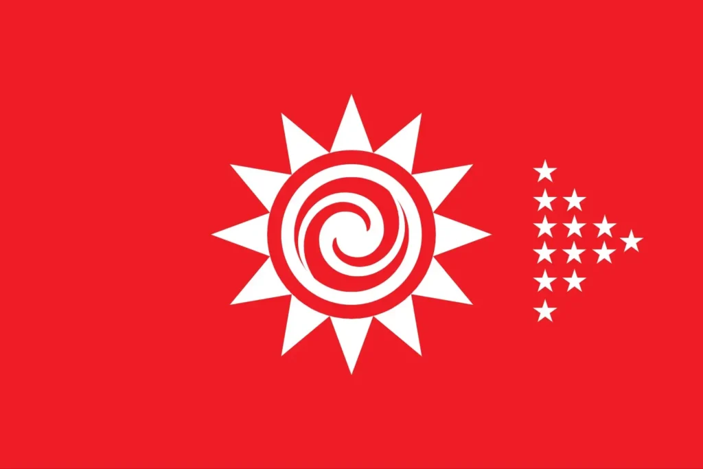 Minjugo (1273-1655)