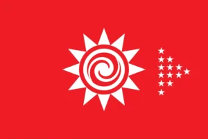 Minjugo (1273-1655)