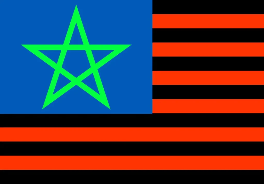 Dawini