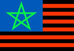 Dawini