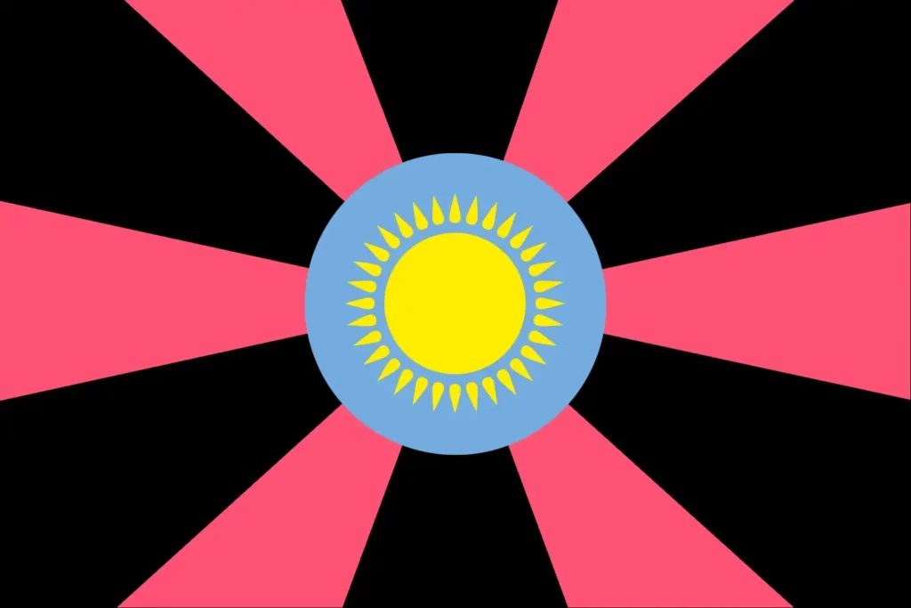 Aos