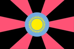 Aos