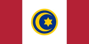Ancient Hijkal