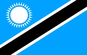 flag 7
