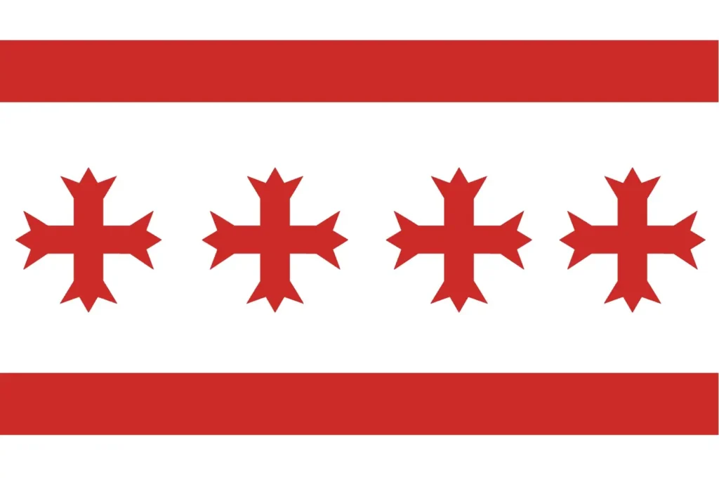 flag 10