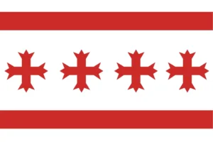 flag 10