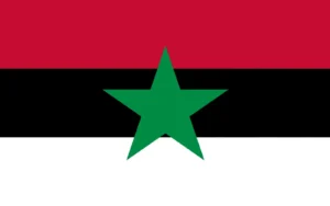 flag 19