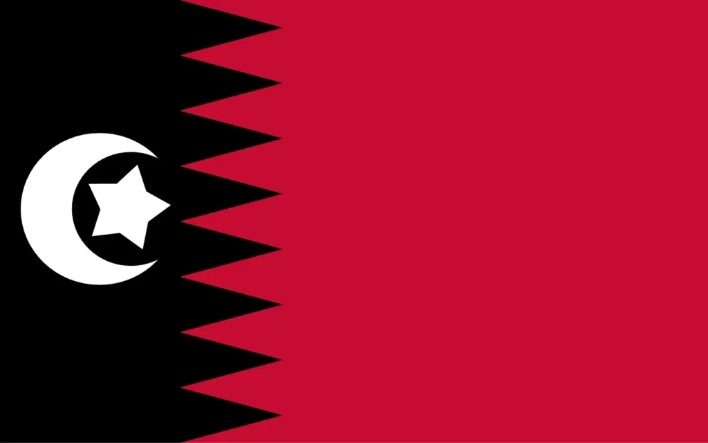 Koorujastan