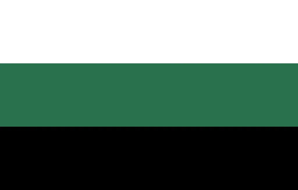 Prekovia