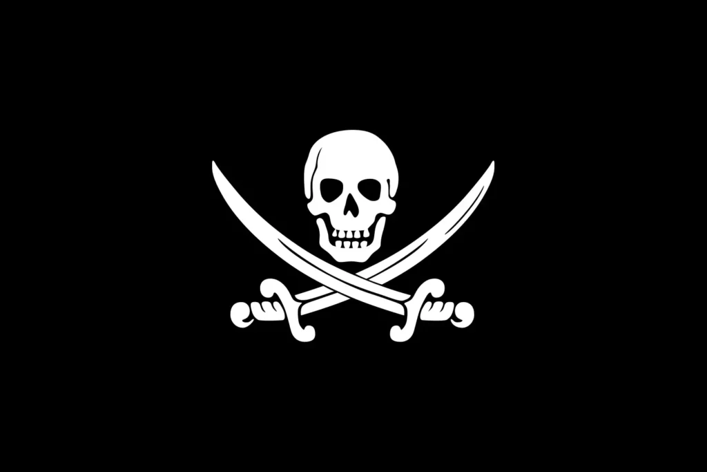 Jolly Roger