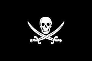 Jolly Roger