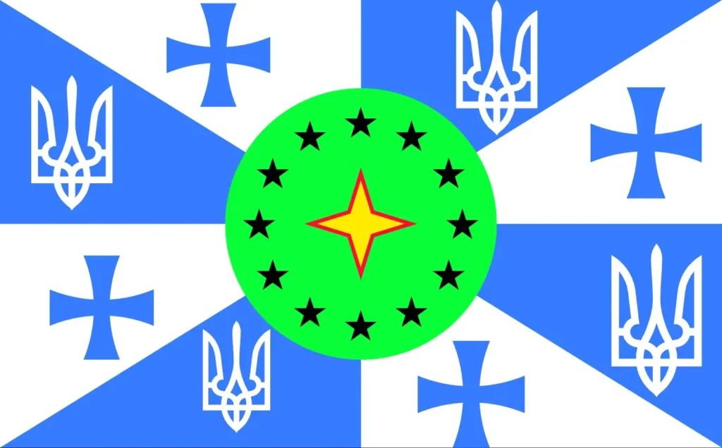 Stayopa