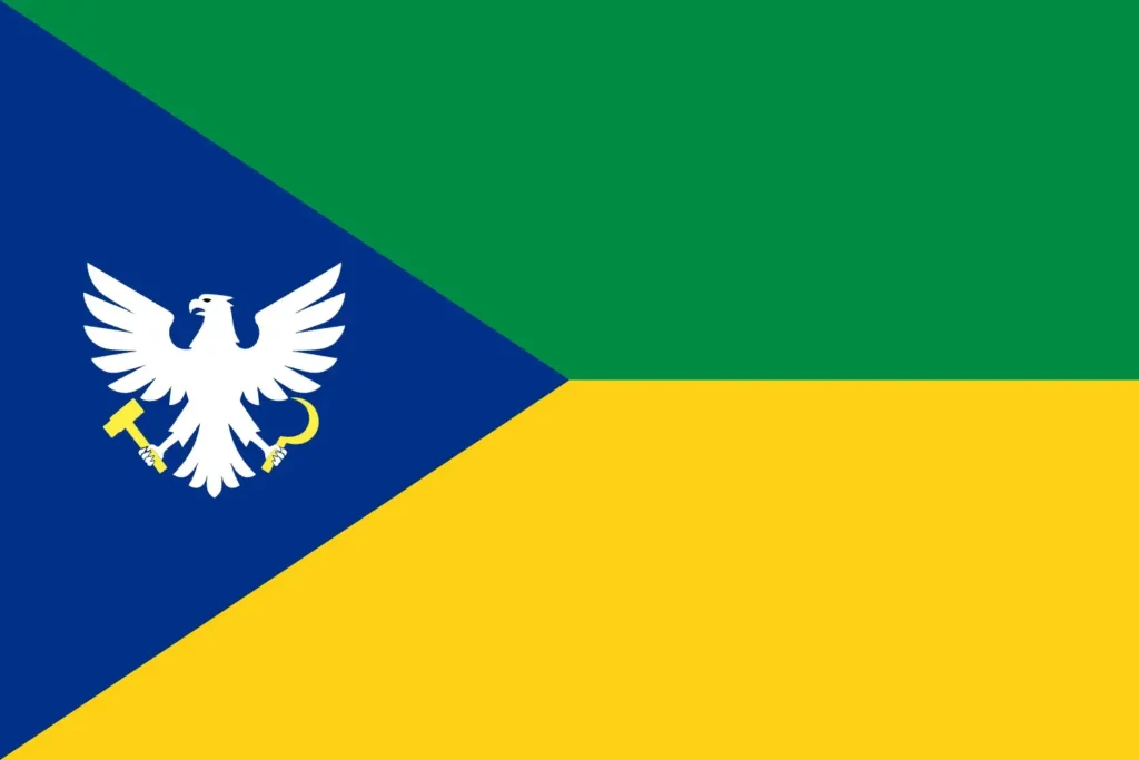 Xawa