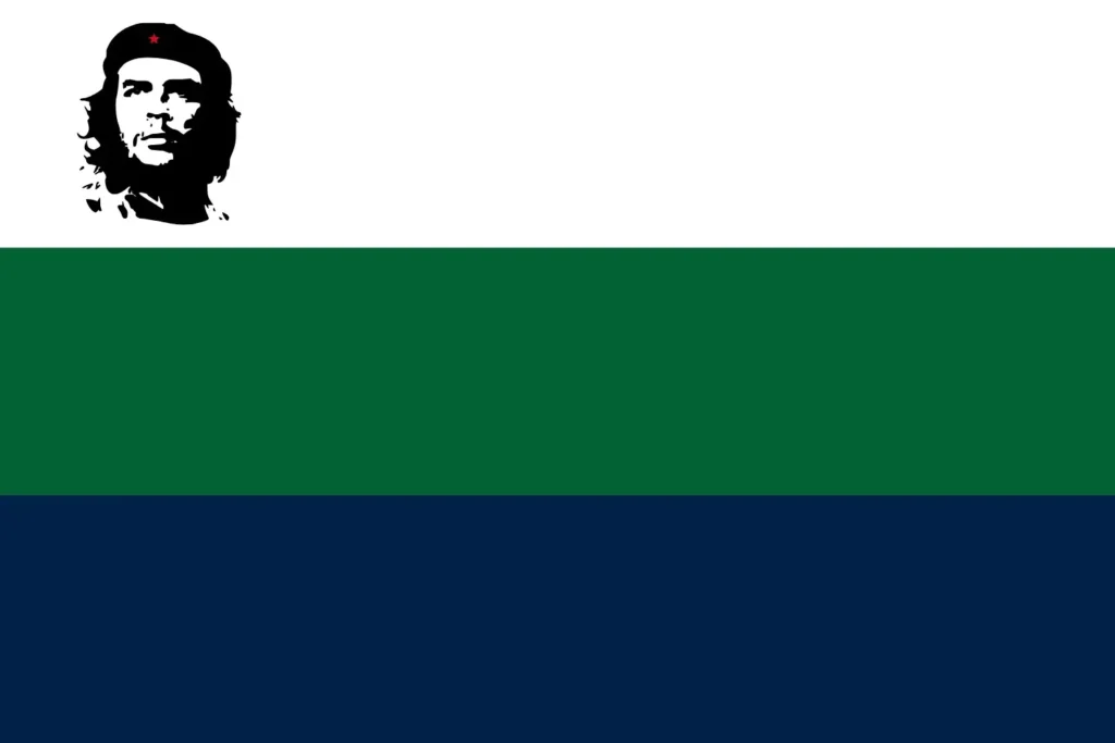 Liguria Indipendente e Soçialista