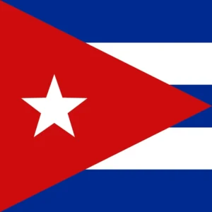 CUBEa