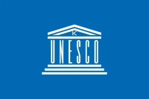 KUNESCO