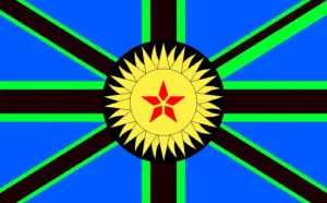 Gaima
