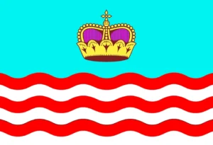 Raicom