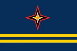 Vzama