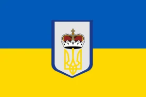 Kingdom of Ukraine