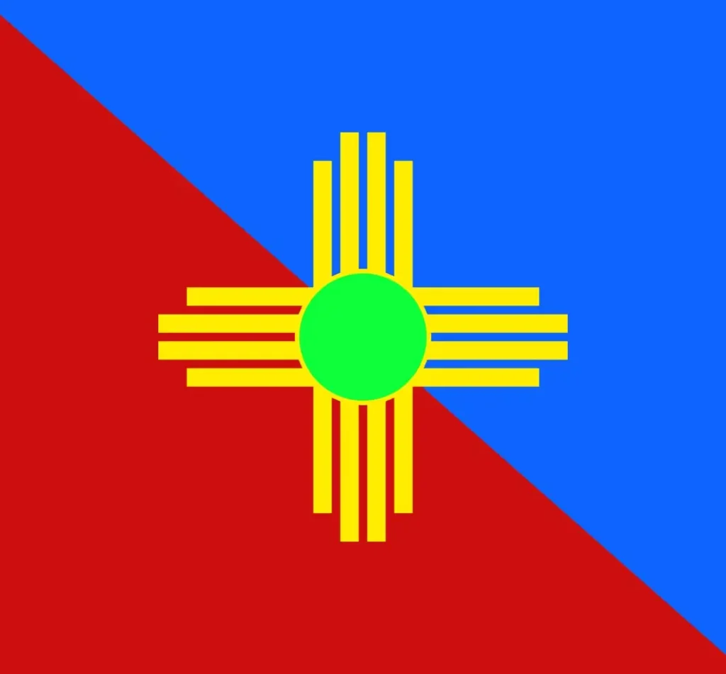 Xarti