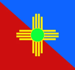 Xarti