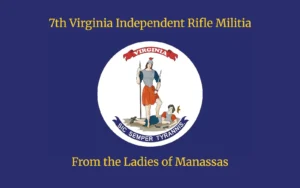 Virginia Militia