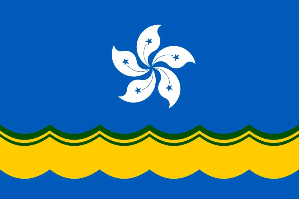 Jasai