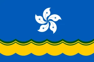 Jasai