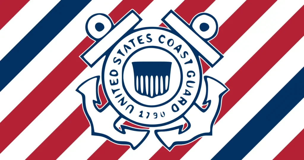 SEMPER PARATUS